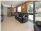 29 Foster Crescent, Knoxfield VIC 3180