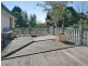 29 Foster Crescent, Knoxfield VIC 3180