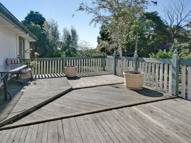 29 Foster Crescent, Knoxfield VIC 3180