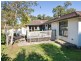 29 Foster Crescent, Knoxfield VIC 3180