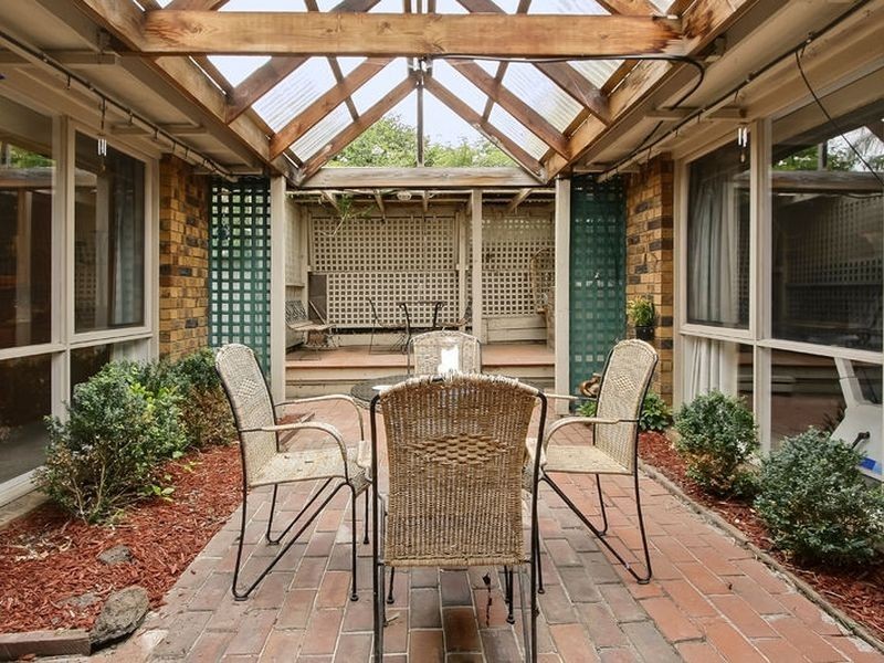 2 Carson Court, Rowville VIC 3178