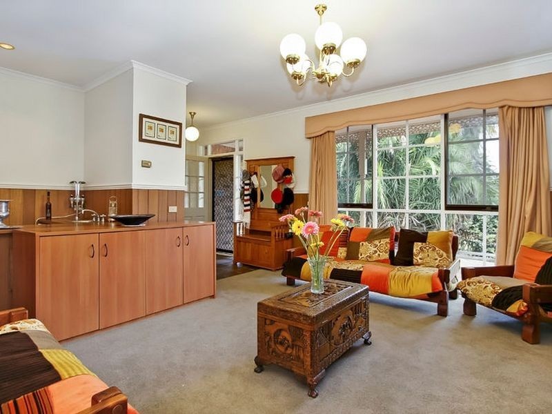 2 Carson Court, Rowville VIC 3178