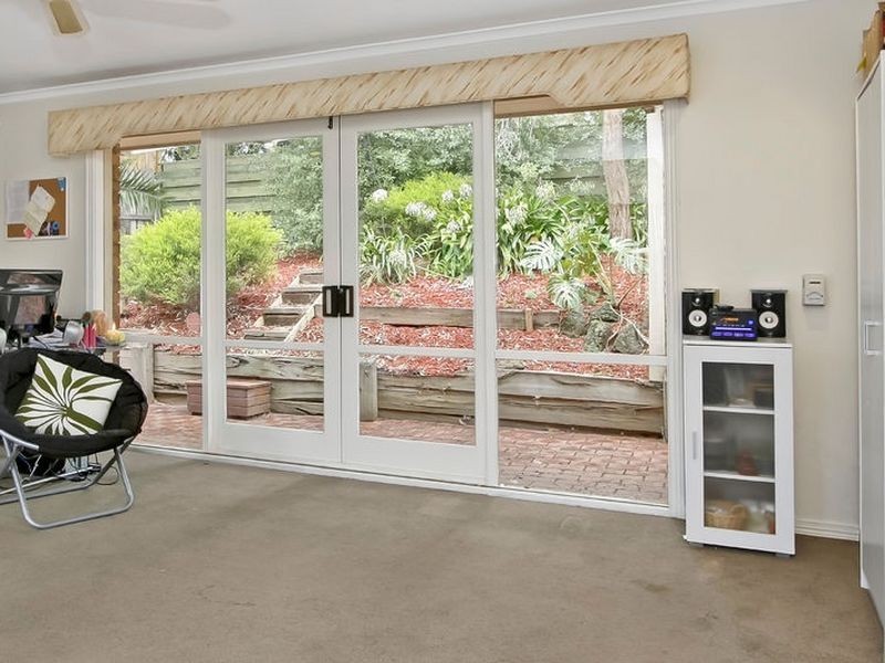 2 Carson Court, Rowville VIC 3178