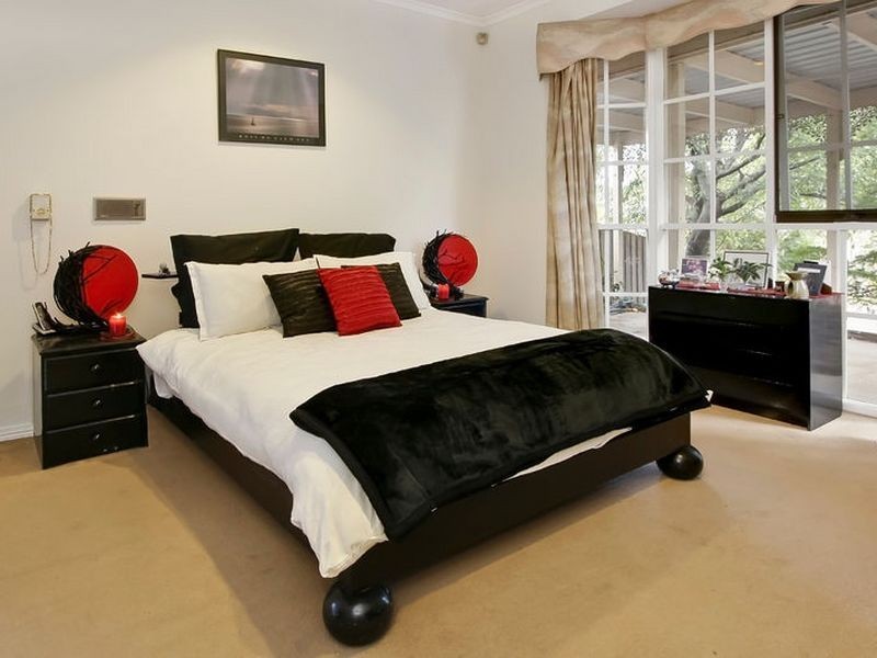 2 Carson Court, Rowville VIC 3178