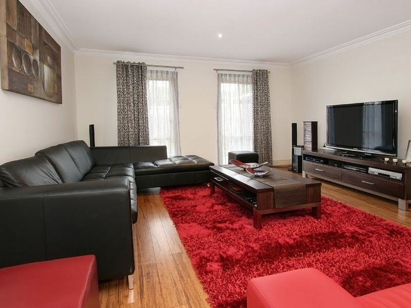 2/5 Oaktree Rise, Lysterfield VIC 3156