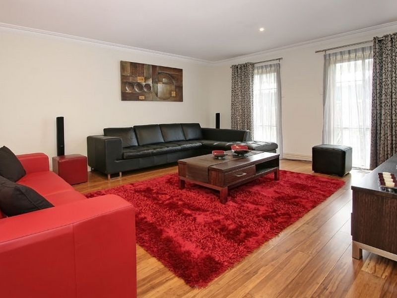 2/5 Oaktree Rise, Lysterfield VIC 3156