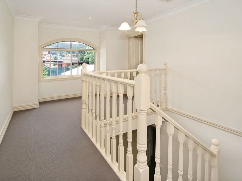 2/5 Oaktree Rise, Lysterfield VIC 3156