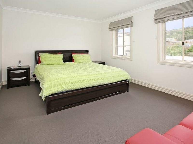 2/5 Oaktree Rise, Lysterfield VIC 3156