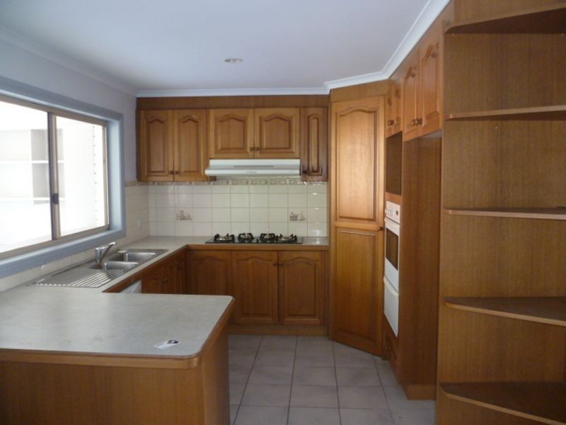 6 Selwood Court, Rowville VIC 3178