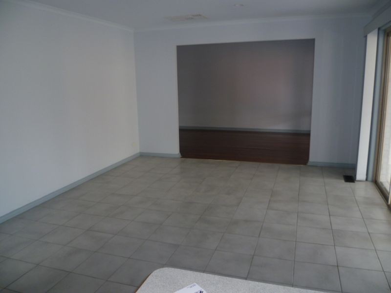 6 Selwood Court, Rowville VIC 3178