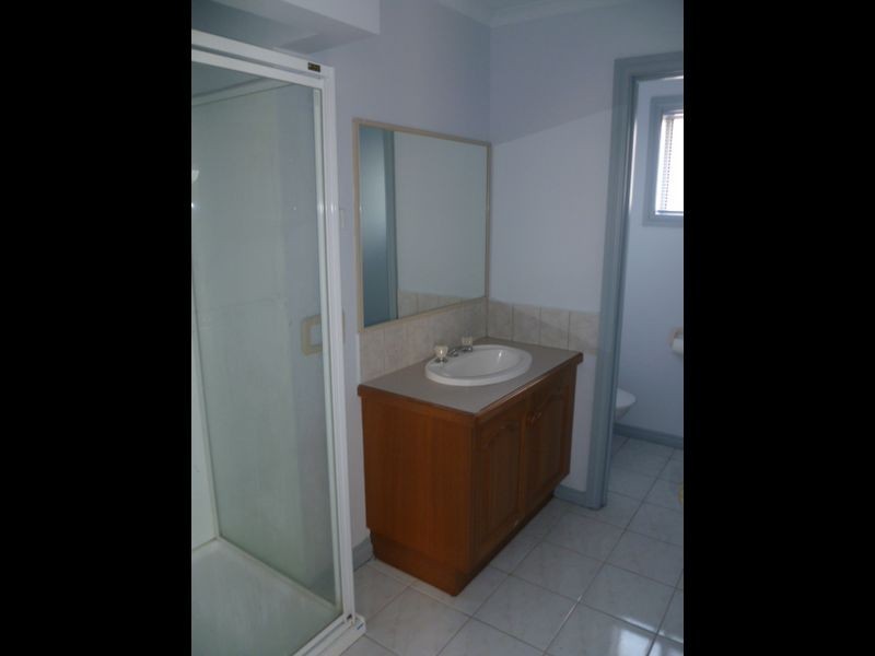 6 Selwood Court, Rowville VIC 3178