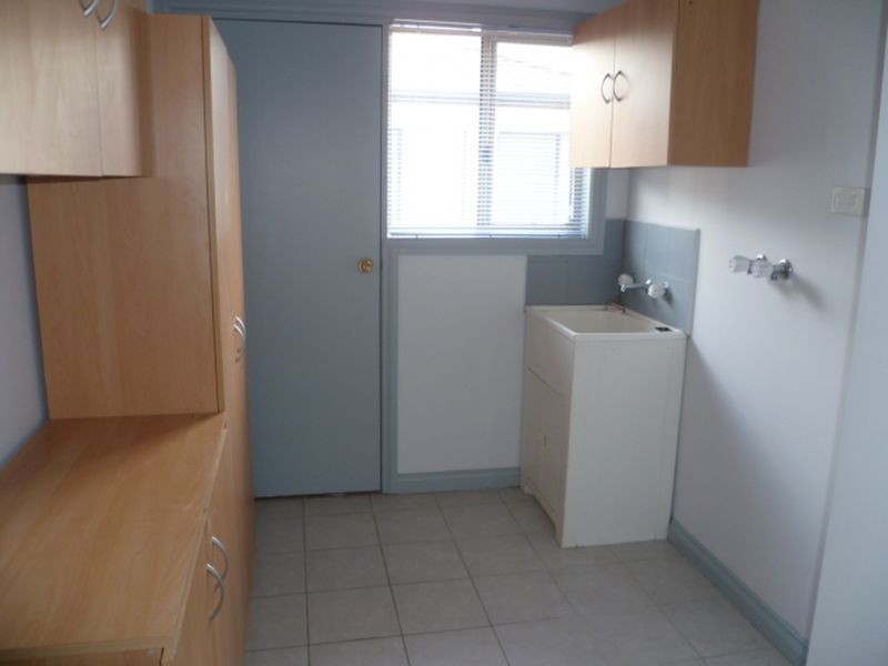 6 Selwood Court, Rowville VIC 3178