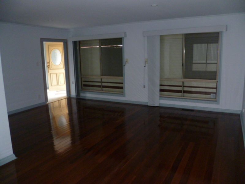 6 Selwood Court, Rowville VIC 3178