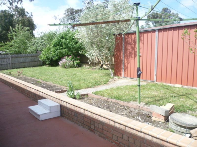 6 Selwood Court, Rowville VIC 3178