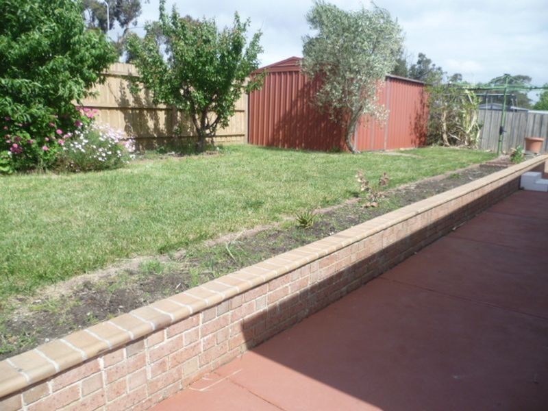 6 Selwood Court, Rowville VIC 3178