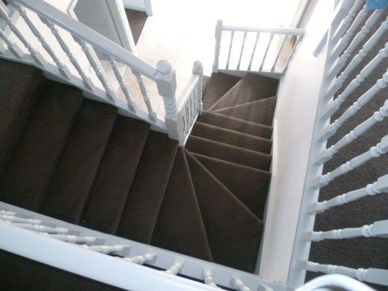 6 Selwood Court, Rowville VIC 3178