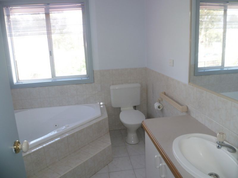 6 Selwood Court, Rowville VIC 3178