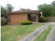 44 Wedge Crescent, Rowville VIC 3178