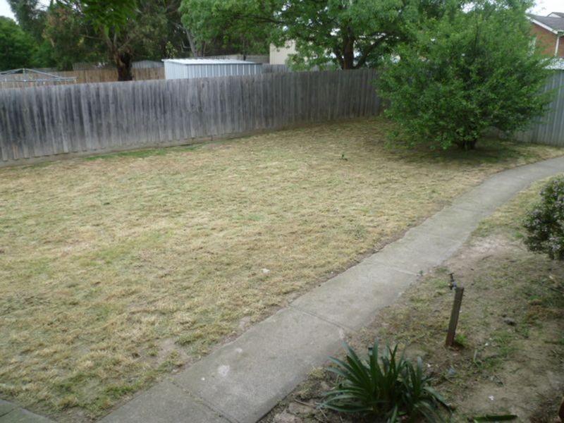 44 Wedge Crescent, Rowville VIC 3178