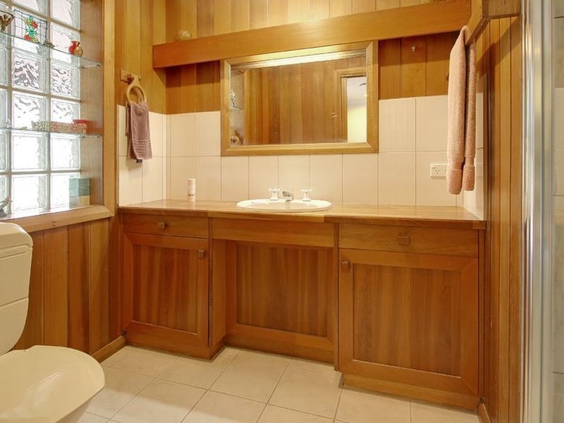 71-73 Churchill Park Drive, Endeavour Hills VIC 3802