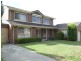 55 Buckingham Drive, Rowville VIC 3178
