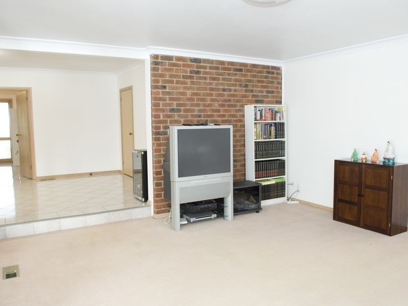 55 Buckingham Drive, Rowville VIC 3178