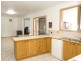 55 Buckingham Drive, Rowville VIC 3178
