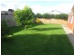 55 Buckingham Drive, Rowville VIC 3178