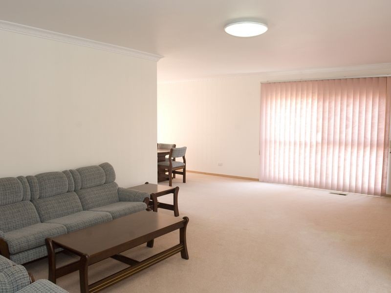 55 Buckingham Drive, Rowville VIC 3178