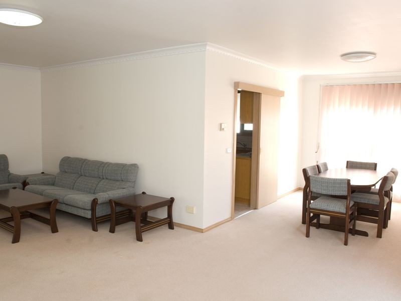 55 Buckingham Drive, Rowville VIC 3178