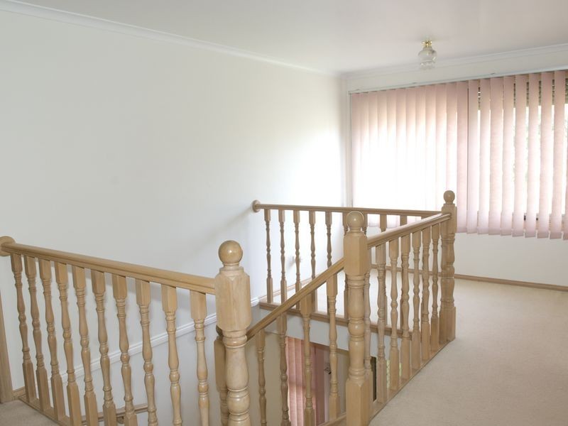 55 Buckingham Drive, Rowville VIC 3178
