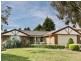 3 Bensam Close, Rowville VIC 3178