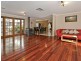 3 Bensam Close, Rowville VIC 3178