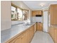 3 Bensam Close, Rowville VIC 3178
