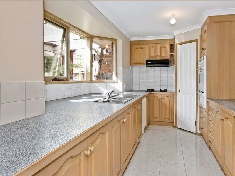 3 Bensam Close, Rowville VIC 3178