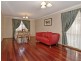 3 Bensam Close, Rowville VIC 3178