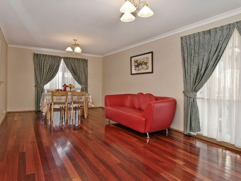 3 Bensam Close, Rowville VIC 3178