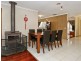 3 Bensam Close, Rowville VIC 3178