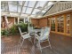 3 Bensam Close, Rowville VIC 3178