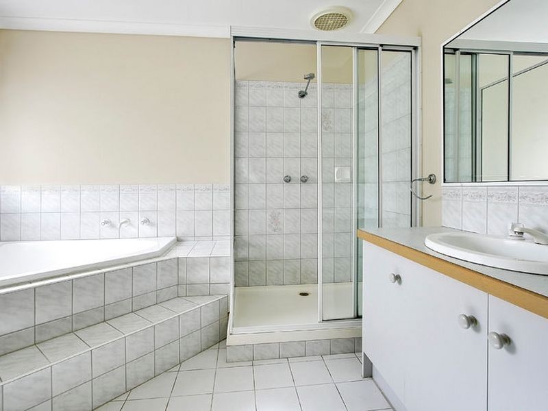 3 Bensam Close, Rowville VIC 3178