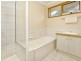 3 Bensam Close, Rowville VIC 3178
