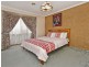 3 Bensam Close, Rowville VIC 3178