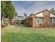 3 Bensam Close, Rowville VIC 3178