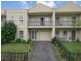 20 Parklane Way, Rowville VIC 3178