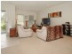 20 Parklane Way, Rowville VIC 3178