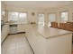 20 Parklane Way, Rowville VIC 3178