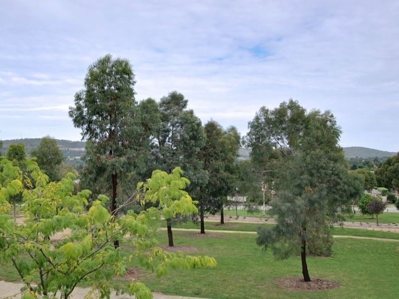 20 Parklane Way, Rowville VIC 3178