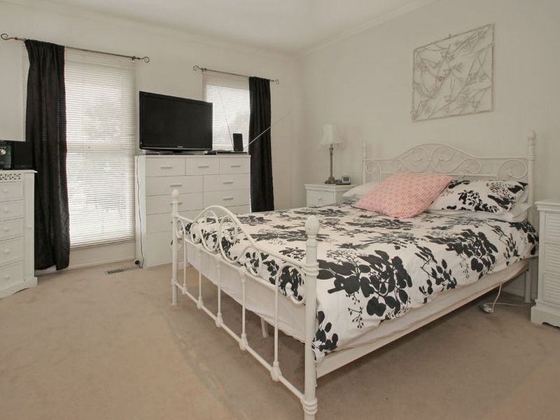 20 Parklane Way, Rowville VIC 3178