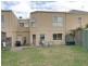 20 Parklane Way, Rowville VIC 3178