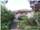 10 Clondara Drive, Rowville VIC 3178